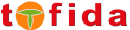 Tofida Tohum